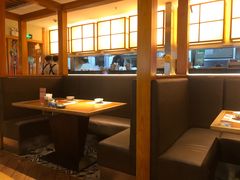 -仓桥家·焗寿司·锅物(光谷步行街店)