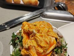 -海底捞火锅(珠影星光城夜宵主题店)