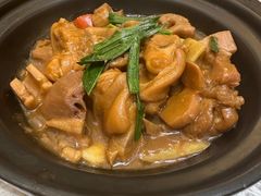 -百乐门喜宴(海珠广场华厦店)