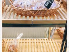 -森日职人手作(万科店)