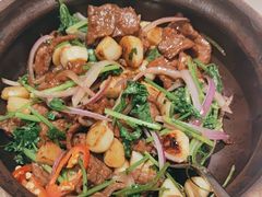 -茉里粤菜(皇姑万象汇店)