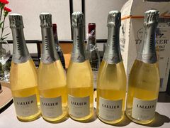 -花城苑广府菜(侨鑫店)