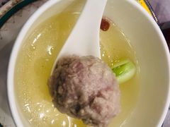 -狮子楼(成都晨光大厦店)
