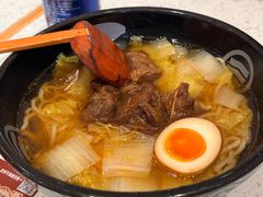 -味千拉面(世纪东方店)