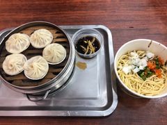 -蔡林记(珞狮南路店)