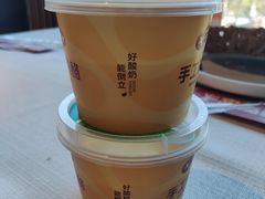 -潇湘码头·鲜湘菜(常营店)
