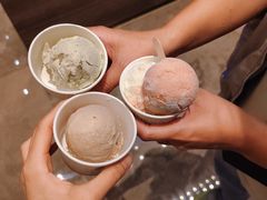 -福州泰禾铂尔曼酒店·大堂酒廊