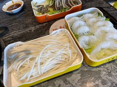 -八合里牛肉火锅(深圳光明大仟里二店)