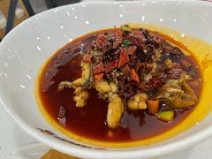 -簋街仔仔小龙虾(簋街二店)