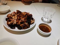 -金春禧(世茂国际广场店)