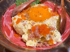 -白石的深夜食堂(济南万象城店)