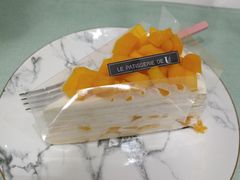 -优一甜荟(万达店)