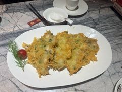 -广东道至正餐厅(区庄店)