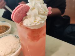 -左庭右院鲜牛肉火锅(浦江欢乐颂店)