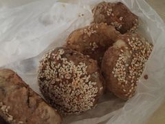 -四季小馆·地道北京小吃(广百店)