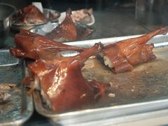 -鹅簋(顺德总店)
