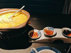 -凤凰湘语(浦东旗舰店)