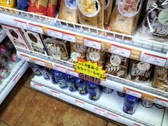 -百年义利(百万庄店)