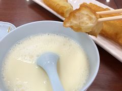 -日月永和中国餐饮名店(东湖店)