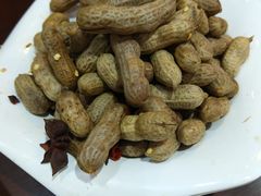 -甘记凤爪烧烤(司门口黄鹤楼地铁站店)