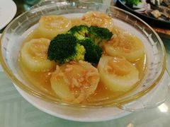 -佳佳美·囍悦水乡