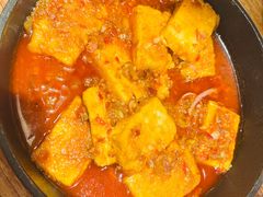 -云海肴·汽锅鸡·云南菜(广安门天虹店)