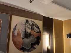 -金色印象·HiFi影音·按摩足疗PLUS(黄泥磅店)