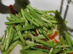 -徽镇小厨·经典徽菜(十里河店)