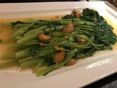 -绿茶餐厅(汇悦大融城店)