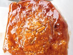 -王记海棠糕(新场古镇店)