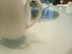 -谷语中餐厅