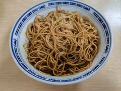 -水门桥面馆(东坡雅居店)