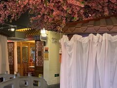 -应天大明王朝·南京菜(中山陵店)