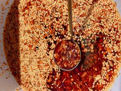 -鸿盛火锅(重庆路店)