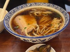 -同得兴面馆.苏式面.三虾面(园区店)