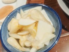 -董府·古宅餐厅