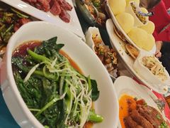 -高庙村(地铁站)