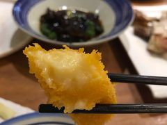 -小放牛炒菜馆(军校店)