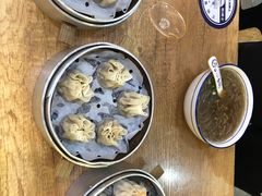 -景芳周大姐(国大城市广场店)
