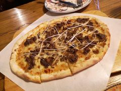 -LYFATTI 莱芙缇(赣水路店)