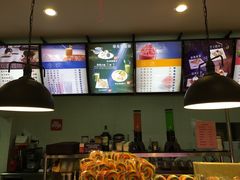 -康乐(滨江道店)