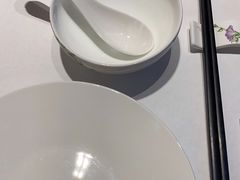 -花城苑广府菜(侨鑫店)