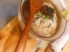 -日葵 大阪烧ひまり(仙霞路店)