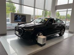 -上海冠松华奥奥迪4S店(张江店)