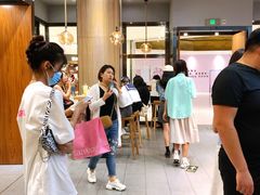 -CoCo都可(合生汇店)