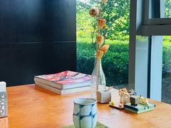 -中国书法大厦日本料理