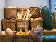 -农汤老店(顺联公园里店)