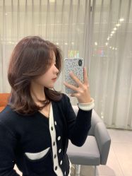 -Y-STUDIO原理