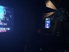 -黑桃K生日订制KTV