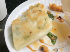 -都江堰石锅鱼